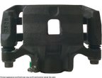 Cardone 19-B2966 Disc Brake Caliper - Rear Right - view 2