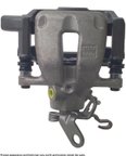 Cardone 19-B2977 Disc Brake Caliper - Rear Right - view 2