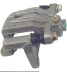 Cardone 19-B2978 Disc Brake Caliper - Rear Right - view 2