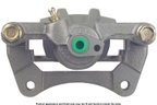 Cardone 19-B2978 Disc Brake Caliper - Rear Right - view 5