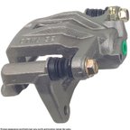Cardone 19-B2979 Disc Brake Caliper - Rear Left - view 2