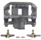 Cardone 19-B2979 Disc Brake Caliper - Rear Left - view 4