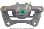 Cardone 19-B2979 Disc Brake Caliper - Rear Left - view 5