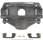 Cardone 19-B2981 Disc Brake Caliper - Front Right - view 4