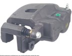 Cardone 19-B2983 Disc Brake Caliper - Front Left - view 1