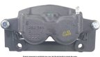 Cardone 19-B2983 Disc Brake Caliper - Front Left - view 4