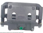 Cardone 19-B2983 Disc Brake Caliper - Front Left - view 2