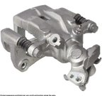 Cardone 19-B2993 Disc Brake Caliper - Rear Right - view 1