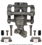 Cardone 19-B2993 Disc Brake Caliper - Rear Right - view 3
