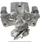 Cardone 19-B2993 Disc Brake Caliper - Rear Right - view 4