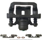 Cardone 19-B2995 Disc Brake Caliper - Rear Right - view 4