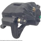 Cardone 19-B2996 Disc Brake Caliper - Front Left - view 1