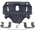 Cardone 19-B2999 Disc Brake Caliper - Front Left or Front Right - view 3