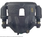 Cardone 19-B2999 Disc Brake Caliper - Front Left or Front Right - view 2