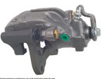 Cardone 19-B3008 Disc Brake Caliper - Rear Right - view 2