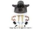 Cardone 19-B3008 Disc Brake Caliper - Rear Right - view 1
