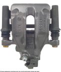 Cardone 19-B3008 Disc Brake Caliper - Rear Right - view 3