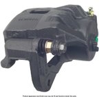 Cardone 19-B3097 Disc Brake Caliper - Front Left - view 1