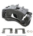 Cardone 19-B3097 Disc Brake Caliper - Front Left - view 5