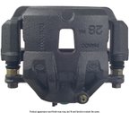 Cardone 19-B3097 Disc Brake Caliper - Front Left - view 2