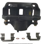 Cardone 19-B3099 Disc Brake Caliper - Front Right - view 3