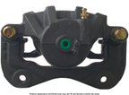 Cardone 19-B3099 Disc Brake Caliper - Front Right - view 4
