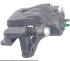 Cardone 19-B3101 Disc Brake Caliper - Rear Left or Rear Right - view 1
