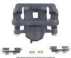 Cardone 19-B3101 Disc Brake Caliper - Rear Left or Rear Right - view 3