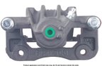 Cardone 19-B3101 Disc Brake Caliper - Rear Left or Rear Right - view 4