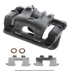 Cardone 19-B3101 Disc Brake Caliper - Rear Left or Rear Right - view 5