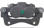 Cardone 19-B3102 Disc Brake Caliper - Front Left - view 3