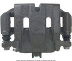 Cardone 19-B3102 Disc Brake Caliper - Front Left - view 2