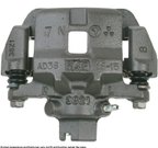 Cardone 19-B3105 Disc Brake Caliper - Rear Left - view 2