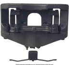Cardone 19-B3111 Disc Brake Caliper - Front Left - view 3