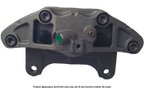 Cardone 19-B3111 Disc Brake Caliper - Front Left - view 4