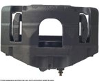 Cardone 19-B3111 Disc Brake Caliper - Front Left - view 2