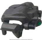 Cardone 19-B3116 Disc Brake Caliper - Front Left - view 2