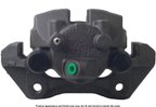 Cardone 19-B3116 Disc Brake Caliper - Front Left - view 6