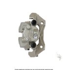 Cardone 19-B3116 Disc Brake Caliper - Front Left - view 4