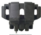 Cardone 19-B3116 Disc Brake Caliper - Front Left - view 5