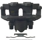 Cardone 19-B3117 Disc Brake Caliper - Front Right - view 4