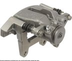 Cardone 19-B3118NM Disc Brake Caliper - Rear Right - view 1
