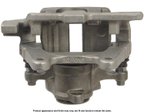 Cardone 19-B3119NM Disc Brake Caliper - Rear Left - view 3