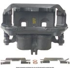 Cardone 19-B3122A Disc Brake Caliper - Front Right - view 3