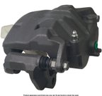 Cardone 19-B3122 Disc Brake Caliper - Front Right - view 1