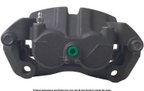 Cardone 19-B3122 Disc Brake Caliper - Front Right - view 3