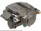 Cardone 19-B3124 Disc Brake Caliper - Front Left - view 1