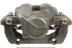 Cardone 19-B3124 Disc Brake Caliper - Front Left - view 4