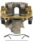Cardone 19-B3126 Disc Brake Caliper - Rear Right - view 3