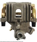 Cardone 19-B3126 Disc Brake Caliper - Rear Right - view 2
